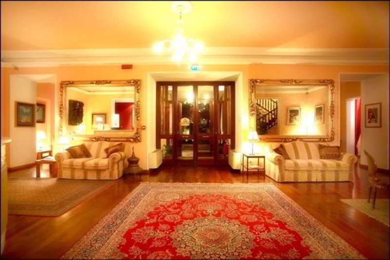 Pigna Hotel