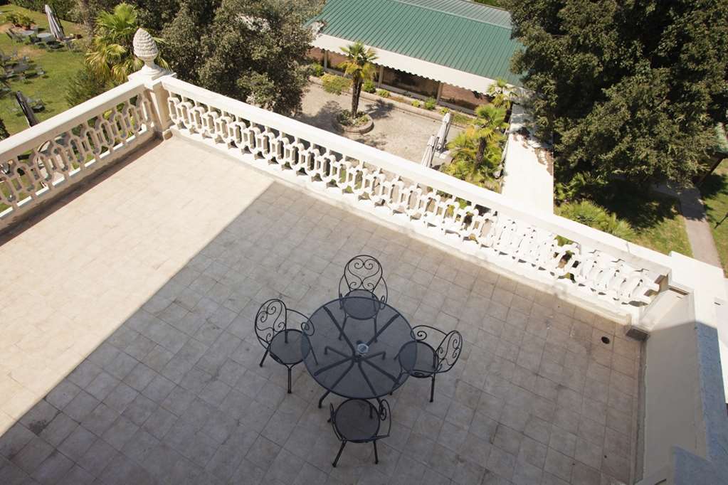 Hotel Pigna 4*